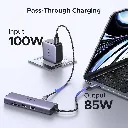 71ZPLjNQYgL._AC_SL1500_.webp