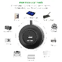 UGREEN-USB-to-USB-2.0-4-Ports-1m-Black-HUB-CR106-20277-CR106-Ugreensl-3.webp
