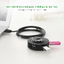 UGREEN-USB-to-USB-2.0-4-Ports-1m-Black-HUB-CR106-20277-CR106-Ugreensl-2.webp