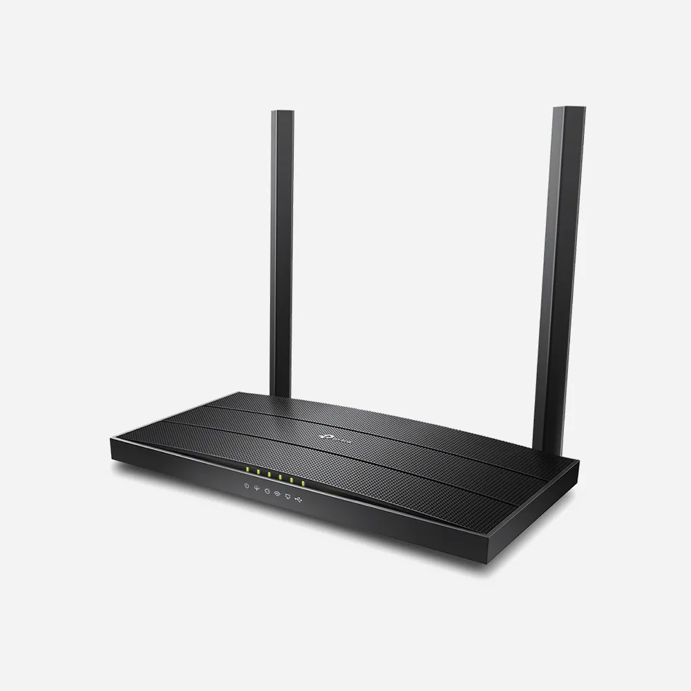 TP-Link-Archer-VR400-Router-2.webp