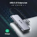 Artboard 1.webp