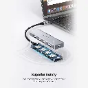 Artboard 4.webp