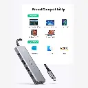 Artboard 3.webp