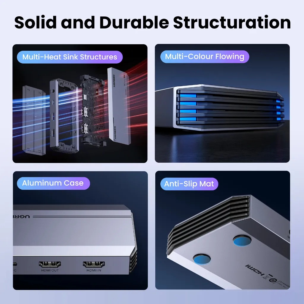 UGREEN-4K-UHD-60Hz-HDMI-Video-Capture-Card--CM700--25173--1-Year-Warranty-ugreenlk-8.webp