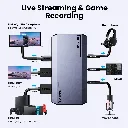 UGREEN-4K-UHD-60Hz-HDMI-Video-Capture-Card--CM700--25173--1-Year-Warranty-ugreenlk-4.webp