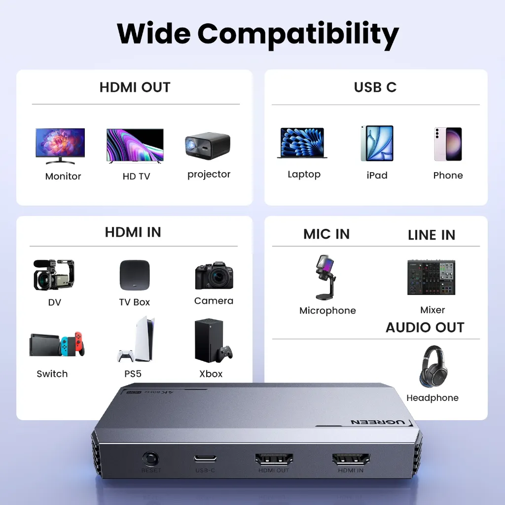 UGREEN-4K-UHD-60Hz-HDMI-Video-Capture-Card--CM700--25173--1-Year-Warranty-ugreenlk-7.webp