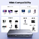 UGREEN-4K-UHD-60Hz-HDMI-Video-Capture-Card--CM700--25173--1-Year-Warranty-ugreenlk-7.webp