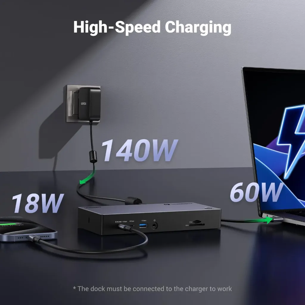 ugreen-revodok-max-313-thunderbolt-4-dock-13-in-1-40gbps-docking-station-200489.webp