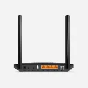 TP-Link-Archer-VR400-Router-3.webp
