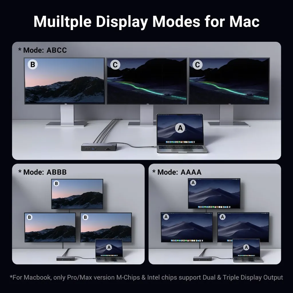 ugreen-revodok-max-313-thunderbolt-4-dock-13-in-1-40gbps-docking-station-581248.webp