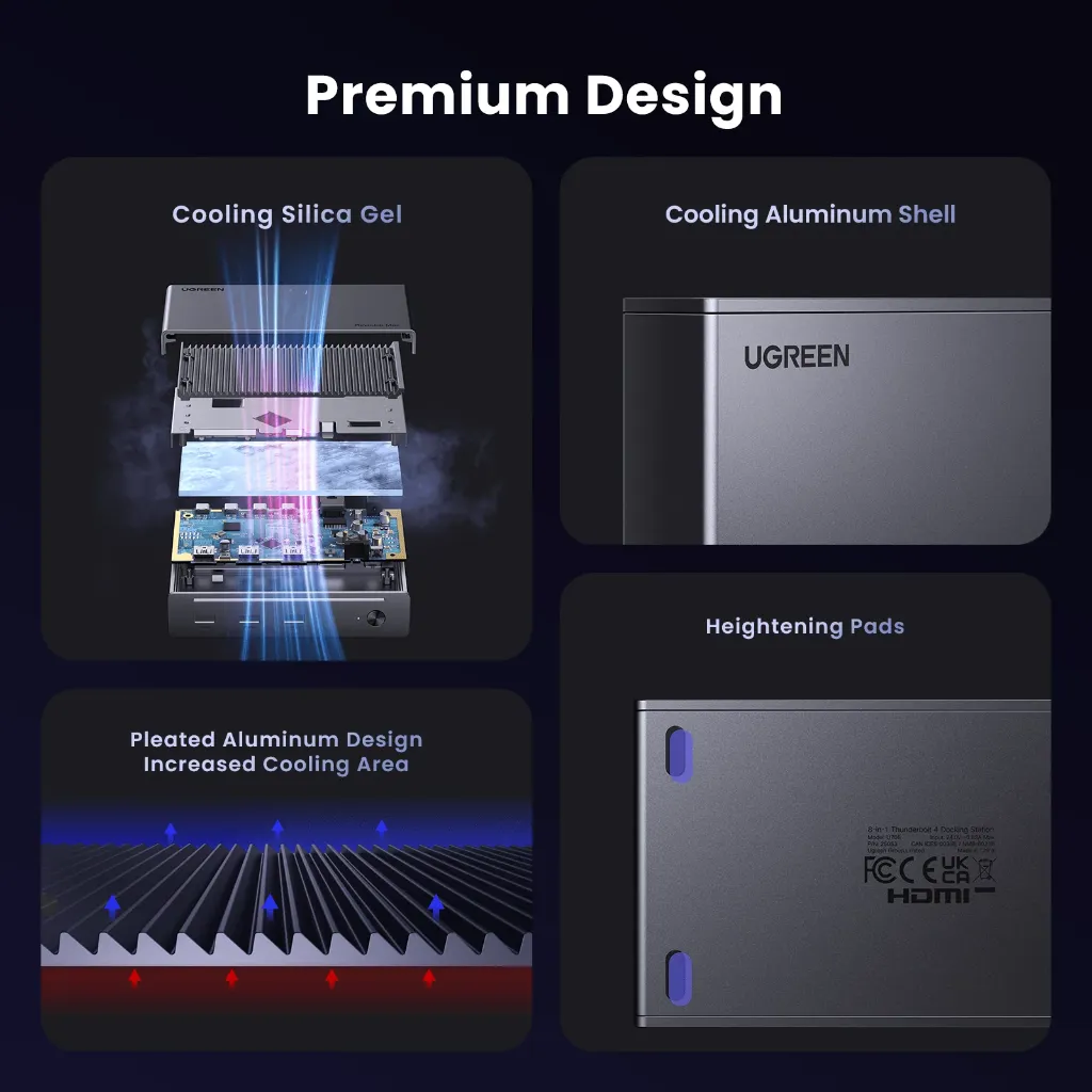 ugreen-revodok-max-208-thunderbolt-4-dock-40gbps-8-in-1-docking-station-292277.webp