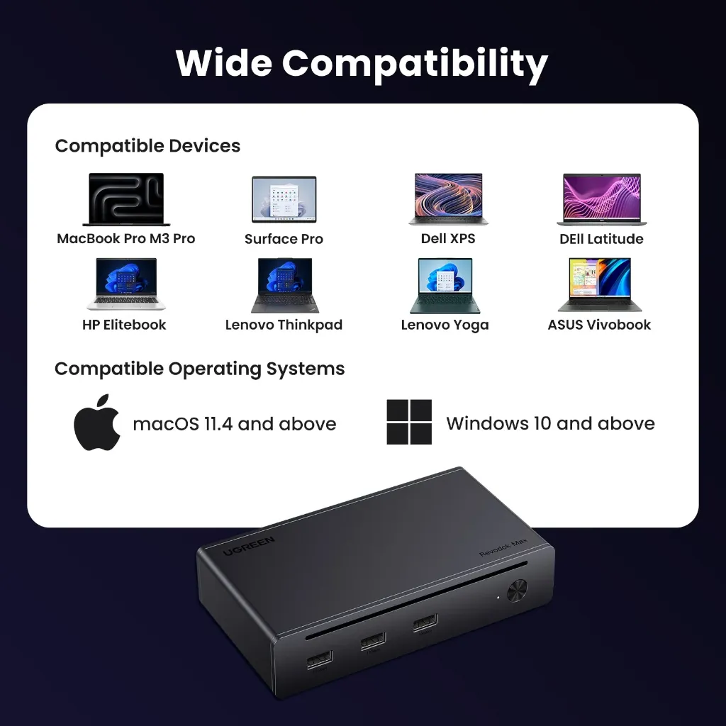 ugreen-revodok-max-208-thunderbolt-4-dock-40gbps-8-in-1-docking-station-510379.webp