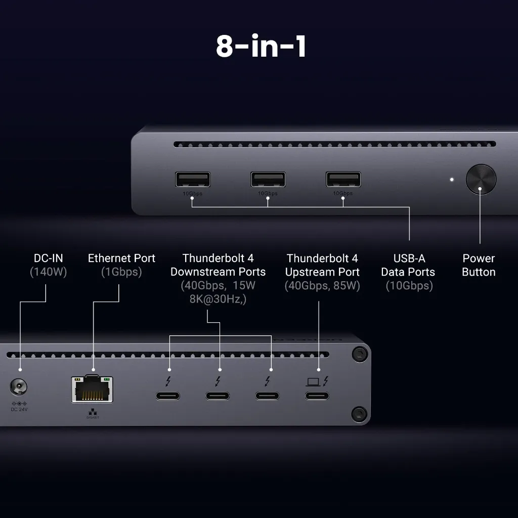 ugreen-revodok-max-208-thunderbolt-4-dock-40gbps-8-in-1-docking-station-955906.webp