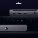 ugreen-revodok-max-208-thunderbolt-4-dock-40gbps-8-in-1-docking-station-955906.webp