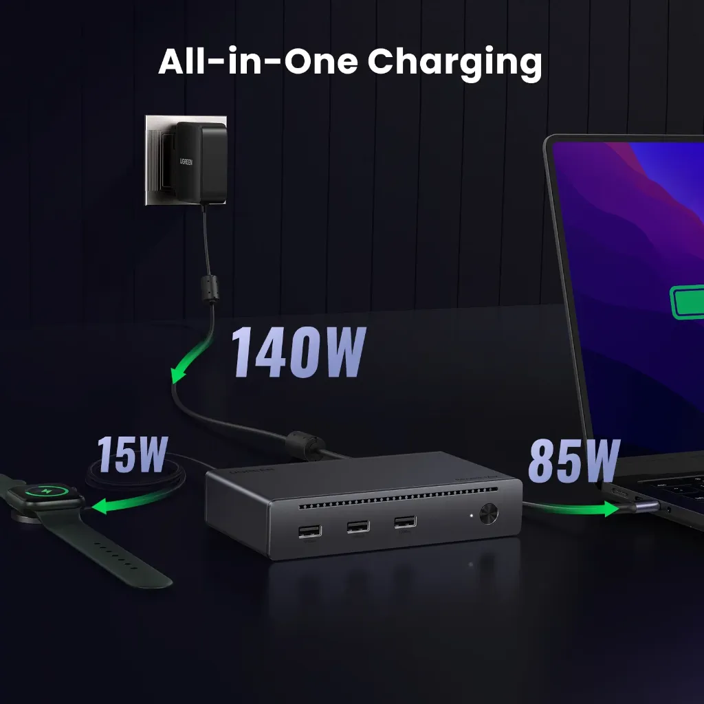ugreen-revodok-max-208-thunderbolt-4-dock-40gbps-8-in-1-docking-station-816897.webp
