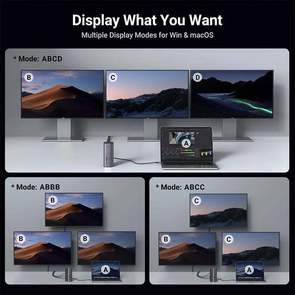 Artboard 3.webp