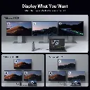 Artboard 3.webp
