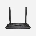 TP-Link Archer VR400 Router 1.webp