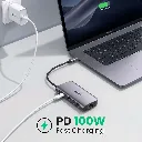 Artboard 2.webp
