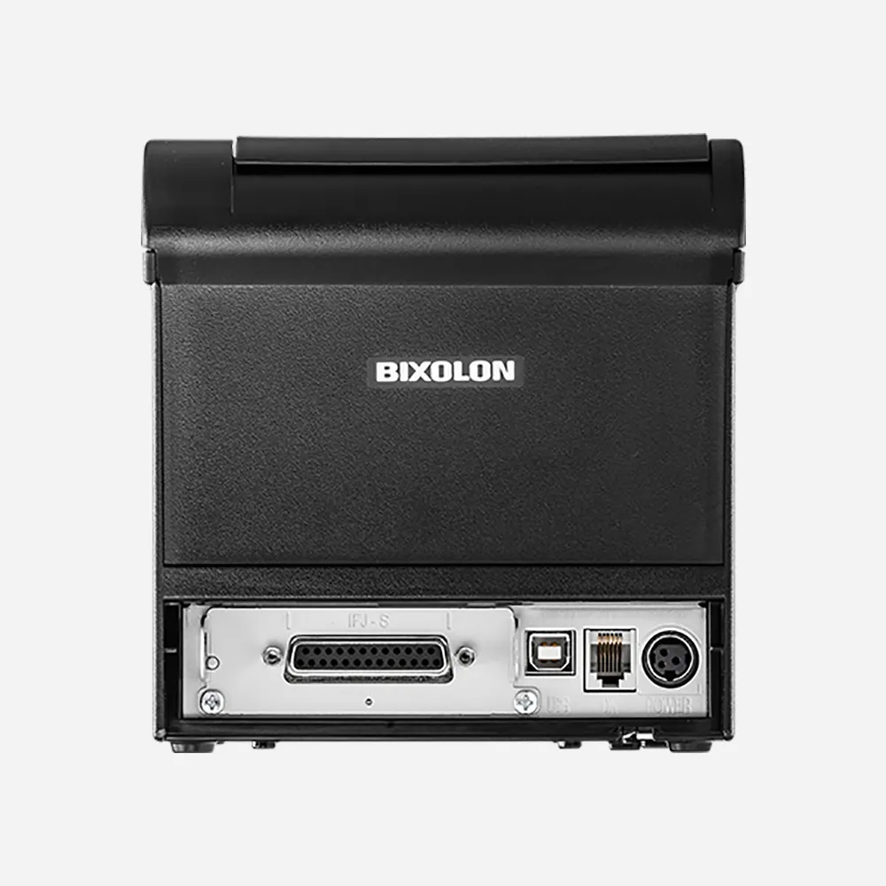 BIXOLON-SRP-350V-3-inch-Thermal-Receipt-Printer-4.webp