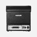 BIXOLON-SRP-350V-3-inch-Thermal-Receipt-Printer-4.webp