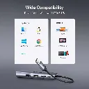 Artboard 5.webp