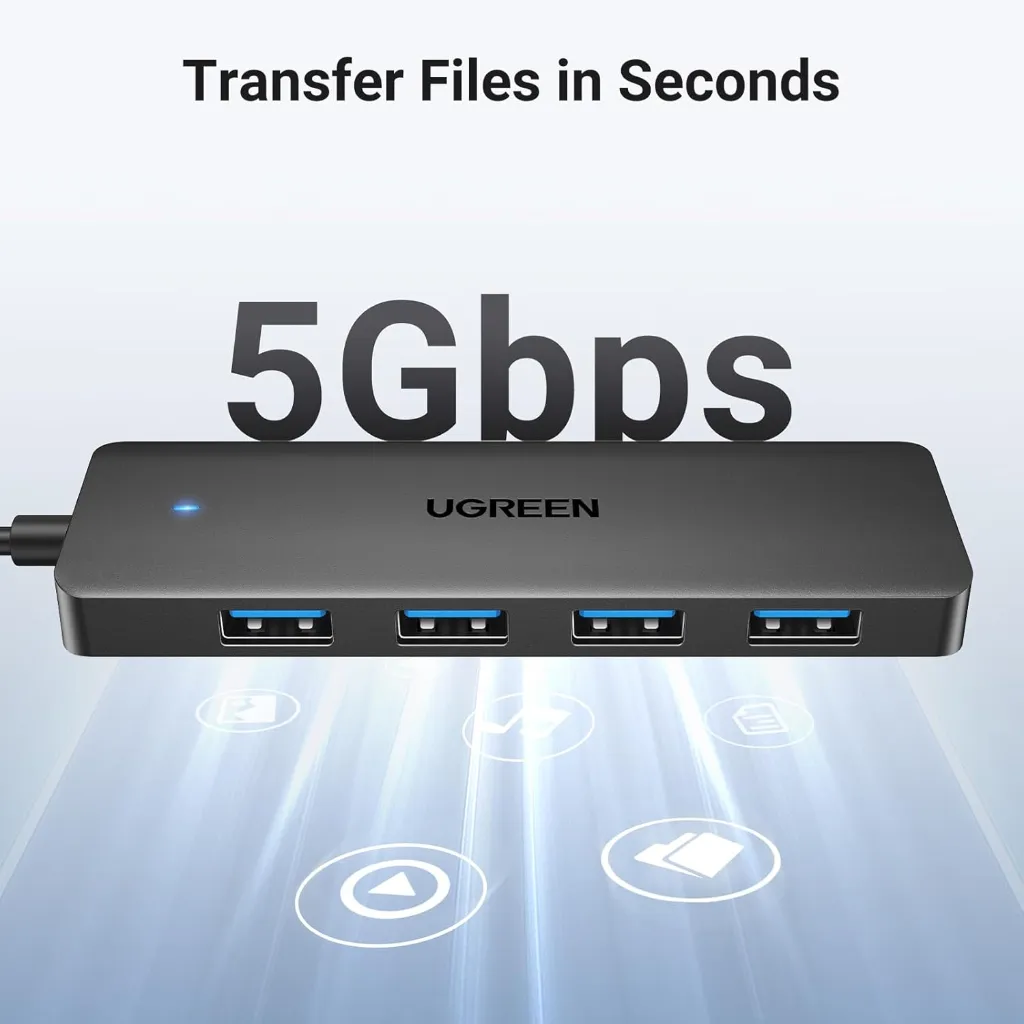 61gl+NX+ocL._AC_SL1500_.webp