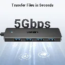 61gl+NX+ocL._AC_SL1500_.webp