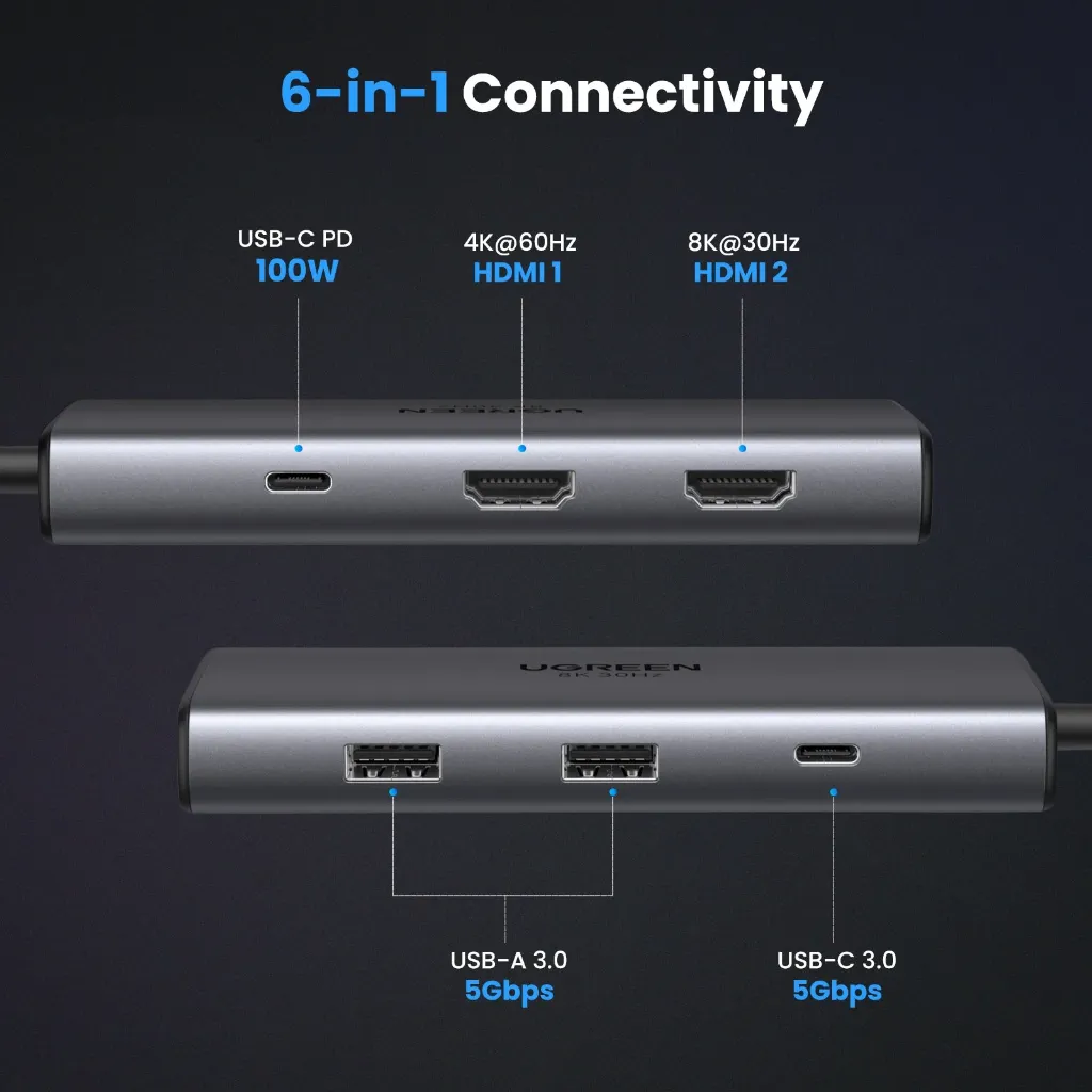 ugreen-revodok-pro-6-in-1-usb-c-hub-554262.webp