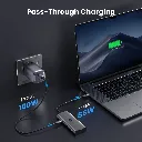 ugreen-revodok-pro-6-in-1-usb-c-hub-863449.webp