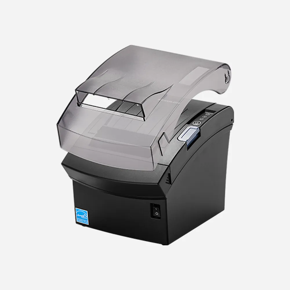 BIXOLON-SRP-350V-3-inch-Thermal-Receipt-Printer-3.webp