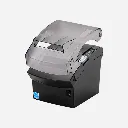 BIXOLON-SRP-350V-3-inch-Thermal-Receipt-Printer-3.webp