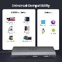 ugreen-revodok-pro-6-in-1-usb-c-hub-762908.webp
