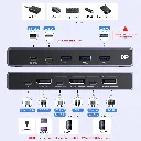 Artboard 5.webp