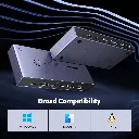 71nQlhqzT6L._SL1500_.webp