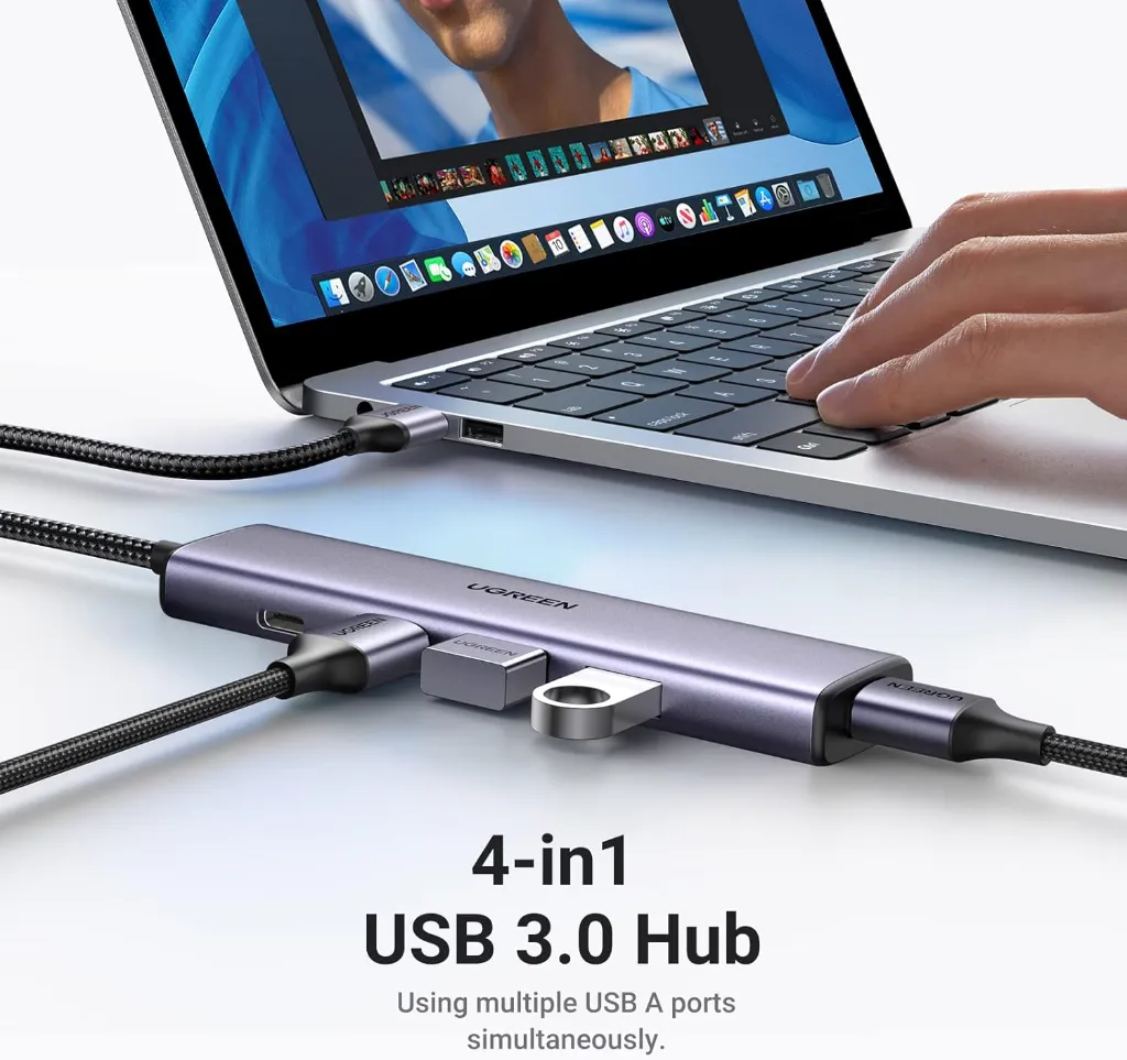61h+CHTaW8L._AC_SL1500_.webp