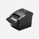 BIXOLON-SRP-350V-3-inch-Thermal-Receipt-Printer-2.webp