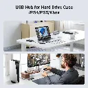 71mBsHMzIgL._AC_SL1500_.webp