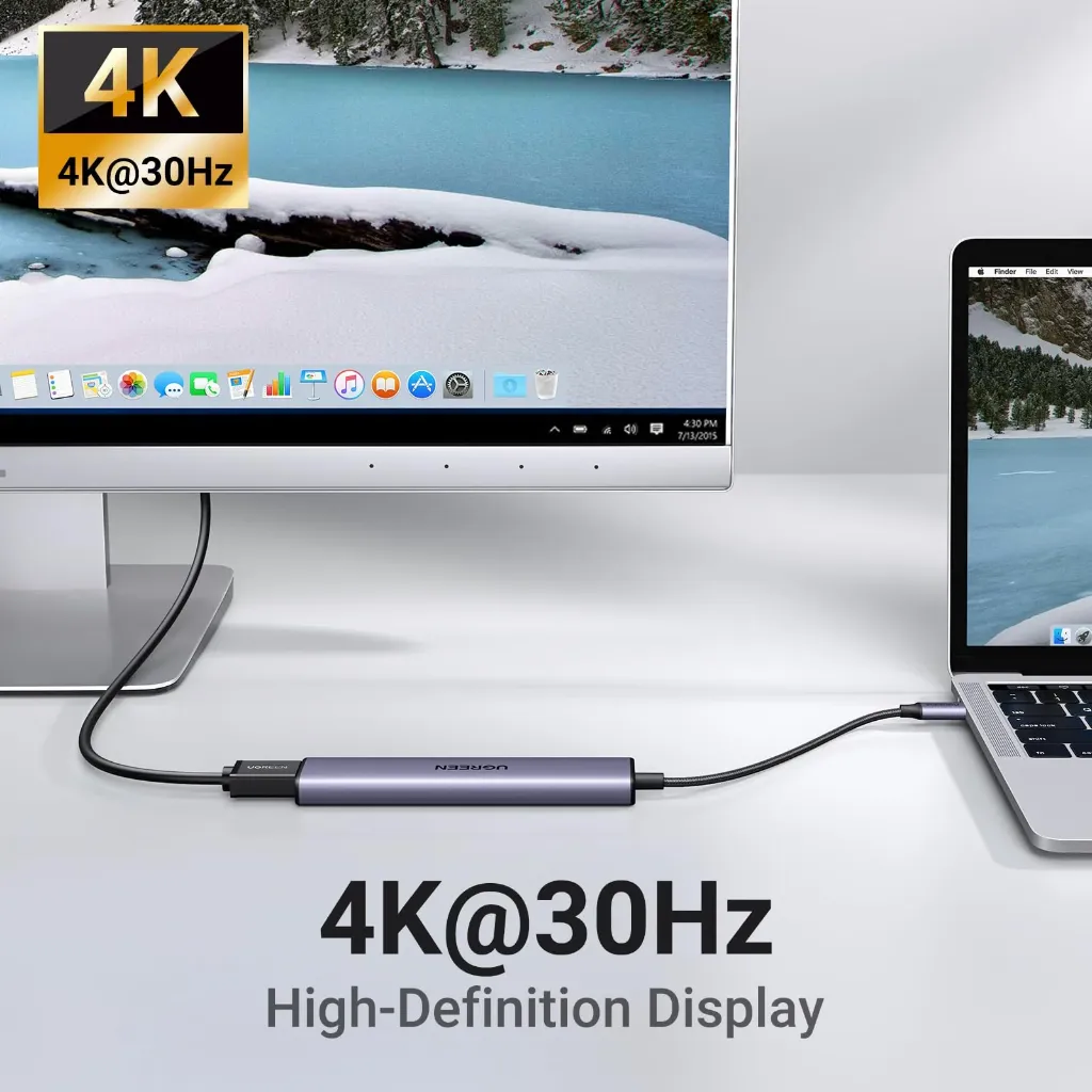 ugreen-revodok-105-usb-c-hub-5-in-1-multiport-adapter-4k-hdmi-787444.webp