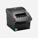 BIXOLON-SRP-350V-3-inch-Thermal-Receipt-Printer-1.webp
