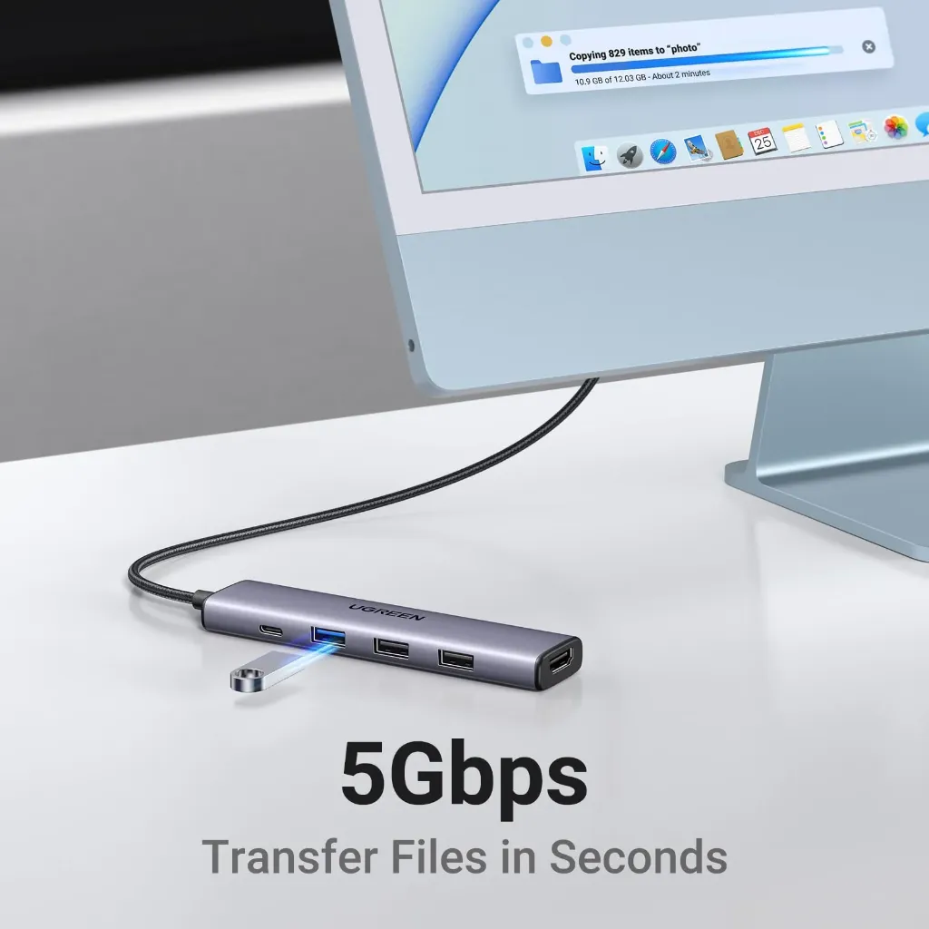 ugreen-revodok-105-usb-c-hub-5-in-1-multiport-adapter-4k-hdmi-237313.webp