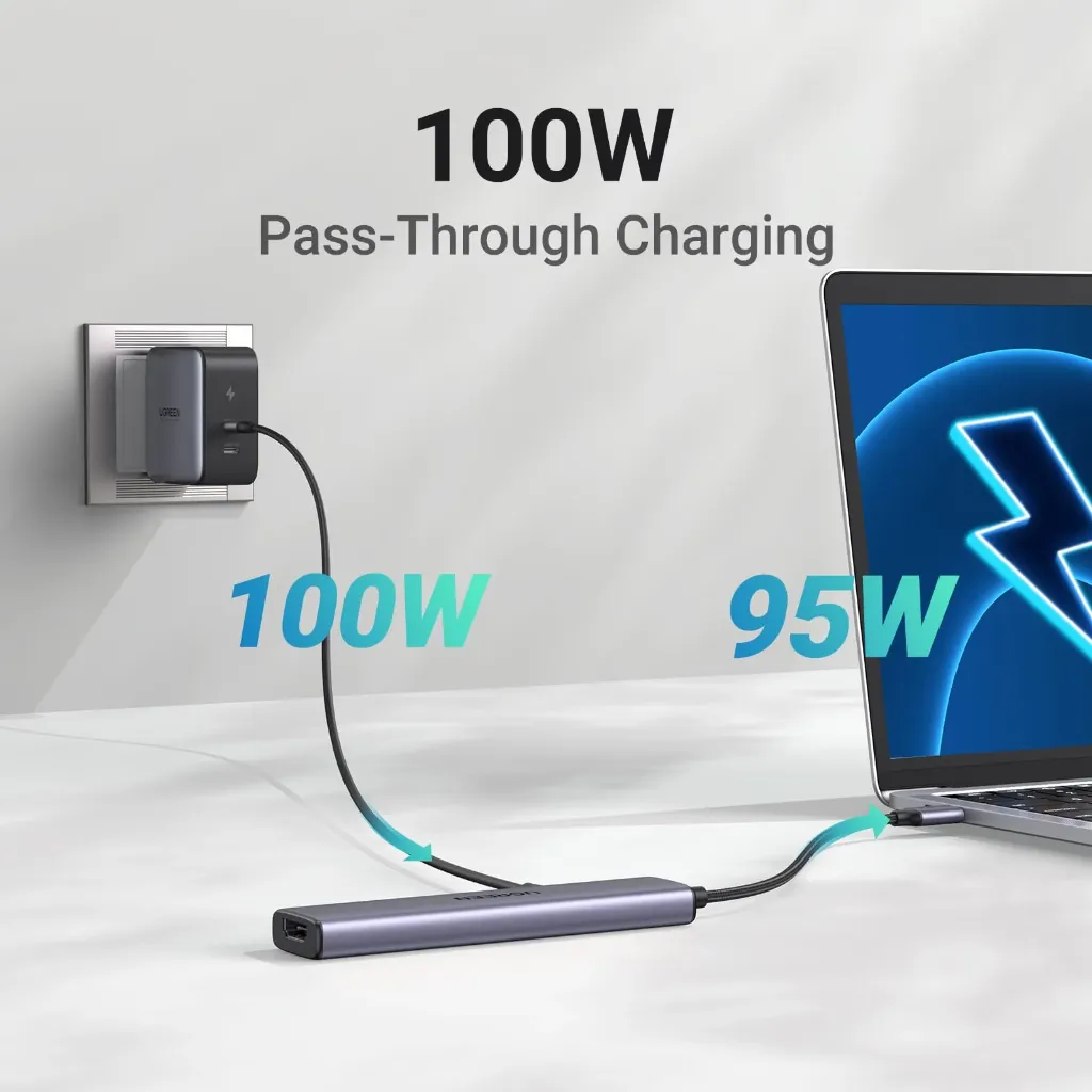 ugreen-revodok-105-usb-c-hub-5-in-1-multiport-adapter-4k-hdmi-235179.webp