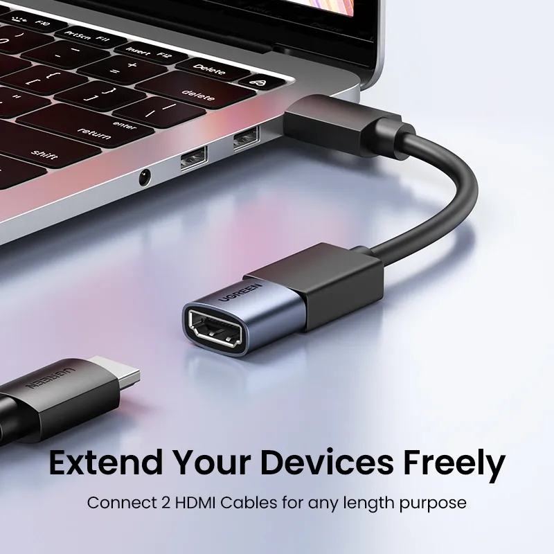 UGREEN-HDMI-8K-Female-to-Female-Connector-1pcs-HD159-90592-HD159-Ugreensl-1.webp