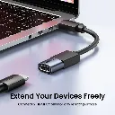 UGREEN-HDMI-8K-Female-to-Female-Connector-1pcs-HD159-90592-HD159-Ugreensl-1.webp