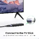 UGREEN-HDMI-8K-Female-to-Female-Connector-1pcs-HD159-90592-HD159-Ugreensl-3.webp