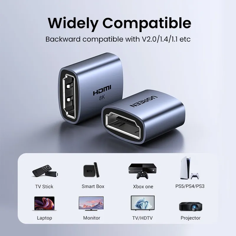 UGREEN-HDMI-8K-Female-to-Female-Connector-1pcs-HD159-90592-HD159-Ugreensl-4.webp