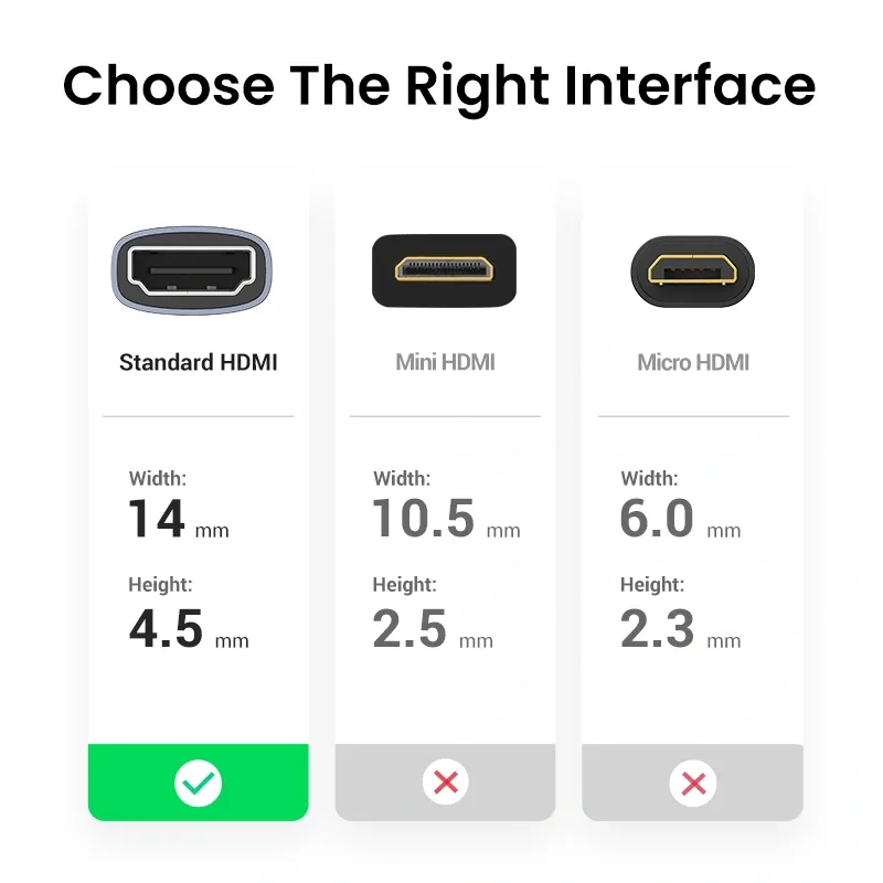 UGREEN-HDMI-8K-Female-to-Female-Connector-1pcs-HD159-90592-HD159-Ugreensl-5.webp