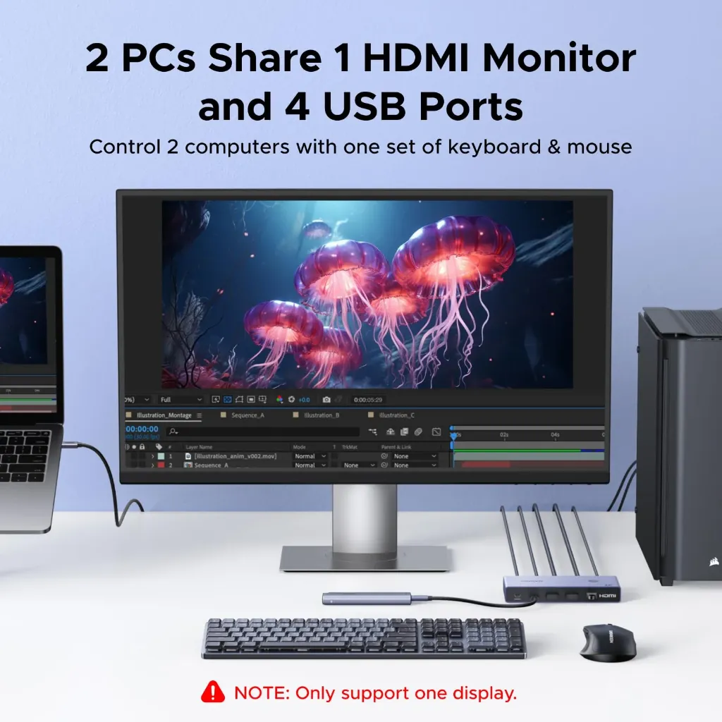 ugreen-kvm-switch-2-pcs-4k-at-60hz-5gbps-5381861.webp