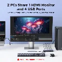 ugreen-kvm-switch-2-pcs-4k-at-60hz-5gbps-5381861.webp