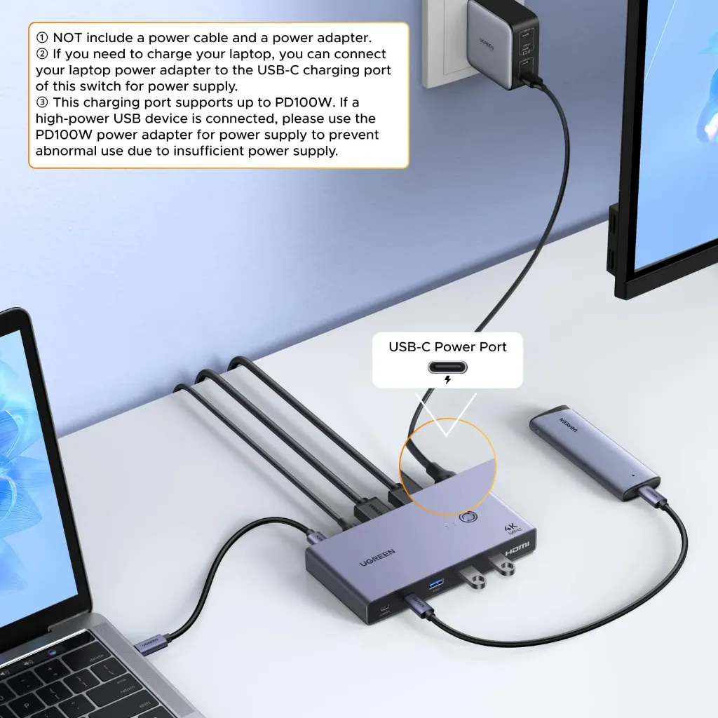 ugreen-kvm-switch-2-pcs-4k-at-60hz-5gbps-8038646.webp
